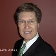 Fantastic story about tracing family roots to home and tracing a home to  family roots!