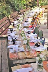 Party games can be a great way to get to know your friends better, or just add some laughs into a night in. Pin On Paaaarrrrrtttaaaaayyyy