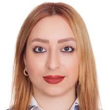 How I can get age from the years of birth of the respondents in SPSS?