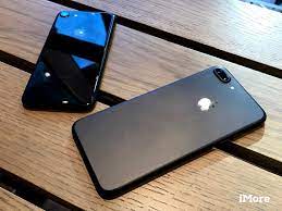 Sell iphone 7 plus apple iphone unlocked gsm. How To Buy The Iphone 7 Unlocked Imore