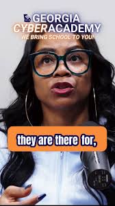 Welcome to the Clark Family, Ms. Cary! #COUGARPRIDE #LegacyInAction 🐾