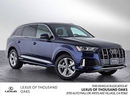 Image result for Navarra Blue 2021 Q7