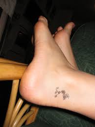 We have been one of cleveland's oldest and most reputable tattoo studios for 20 years and still going strong with a. 252 Tattoo War Shooting Through