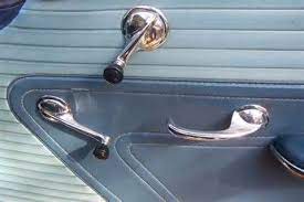 Roll Up Car Windows Best Memories Childhood Memories Sweet Memories