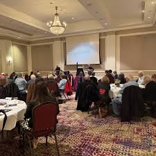 Last week we held our 10th Annual Best Bets for the Atlanta Jewish Film  Festival. We are grateful to Matthew Bernstein and Bob Bahr for coming each  year to share their favorite