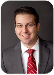 Dan Esford's Instagram, Twitter & Facebook