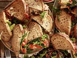 Maybe you would like to learn more about one of these? Where To Find The Best Takeout Food And Drinks In Georgetown Eater Seattle