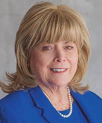 2023 INSider March/April by InfusionNursesSociety