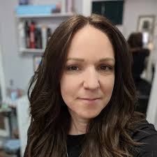 Camille Starr (@beautifulestistarr) · Henderson, NV