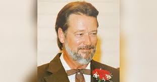 Raymond Davis Obituary