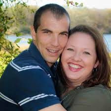 Have you attended summer camp at Camp Christian?