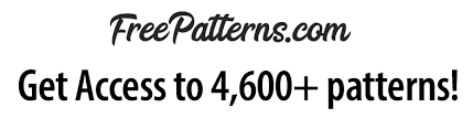 Refunds and exchanges please make sure you buy a digital pattern in pdf format. Free Cross Stitch Patterns To Download