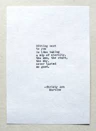 Unique Valentines Day Gifts For Him Or Her Love Poetry Soulmate Quotes Love Poems Inspirational Quotes