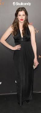 Jessica De Gouw As Helena Bertinelli Huntress Jessica De Gouw Little Black Dress Sleeveless Formal Dress