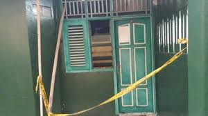 Lowongan kerja loker indo, loker indo jobs. Heboh Spg Asal Jember Ditemukan Tewas Di Kamar Kos Di Blora Bapak Kos Cium Bau Busuk Menyengat Tribun Jateng