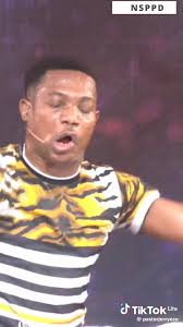 Radio TV Ministry in Fort Wayne, Indiana, in the 1950s