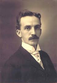 Newman Numismatic Portal at Washington University in St. Louis