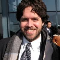 8 "Brian Roth" profiles