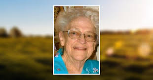 Leona Turnbull Obituary November 18, 2008