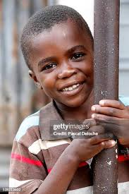 3,721 Congo Brazaville Stock Photos, High-Res Pictures, and Images