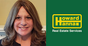 Sherri Resnick Certified Negotiation Expert