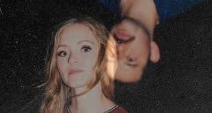 Grand Junction Audio Engineers, Producers & Songwriters