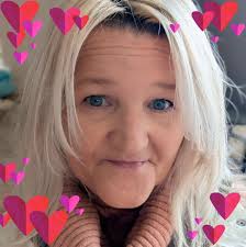 Oakley's Birthday Wishes