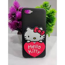 Oppo A12e Back Cover: Buy Online at ...