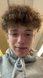 Jacob Rucker's Instagram, Twitter & Facebook