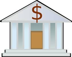 We did not find results for: Bancos Y Banca Significado De Bancos Y Banca