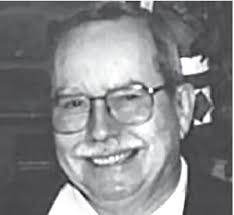 Harry Hendrix Obituary (1935