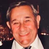 Michael Joseph Nappi Obituary