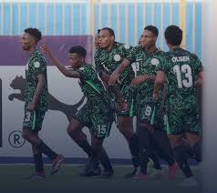 Sports247 Nigeria - News update