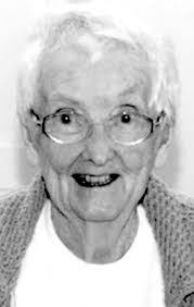 Rosemary Foster's Instagram, Twitter & Facebook