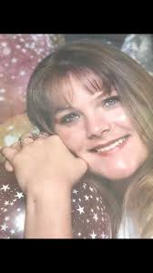 And 9 years later chandler said She's a mother without a baby