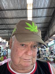 Garry Bishop Seafood (@seafoodgarrybishop) • Instagram photos and videos