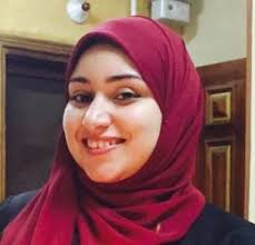 Name: Amany Saad Elsaied Abdelwahed Shehata. Address: Mansoura, Egypt.  Phone: 01096540862. 01117275225. E-mail: amanysaad1992@m