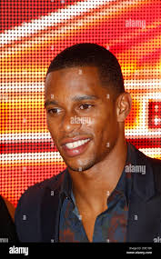 Victor scott hi-res stock photography and images