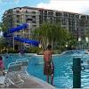 While staying at orange lake resort, check out one of the many places to eat with your family whether you want to sit down or grab a quick snack. 1