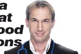 The week in pictures