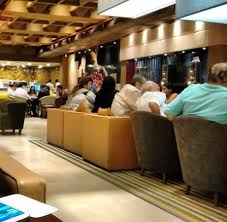 See 13 unbiased reviews of cafe coffee day, rated 4 of 5 on tripadvisor and ranked #1,871 of 14,541 restaurants in mumbai. Good Place Close To Nariman Point Review Of The Square Cafe Coffee Day Mumbai India Tripadvisor