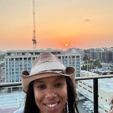 Sandra Jackson (@sandraw.ig) • Instagram photos and videos