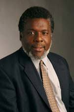 Slavery and Christian religions