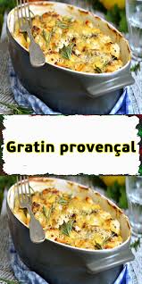 Epingle Sur Recettes Gourmandes Aux Legumes