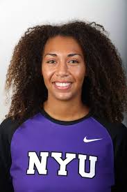 2016-17 Women's Basketball Roster