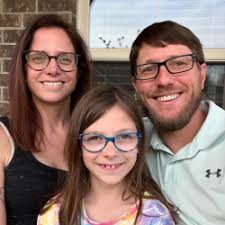 WKU Alumni Association