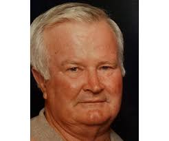 Rodger Eugene Bain Obituary (2023)