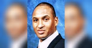 Tribute for Barnett Brown