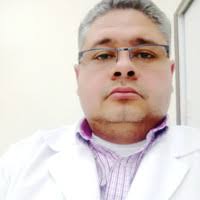 Juan Felipe Vanegas Agudelo