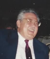 Frank Renna Obituary